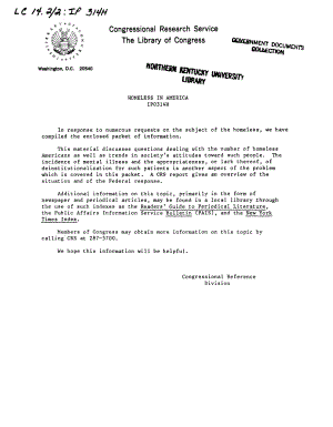 [19841101]IP0314H_美国无家可归者.pdf