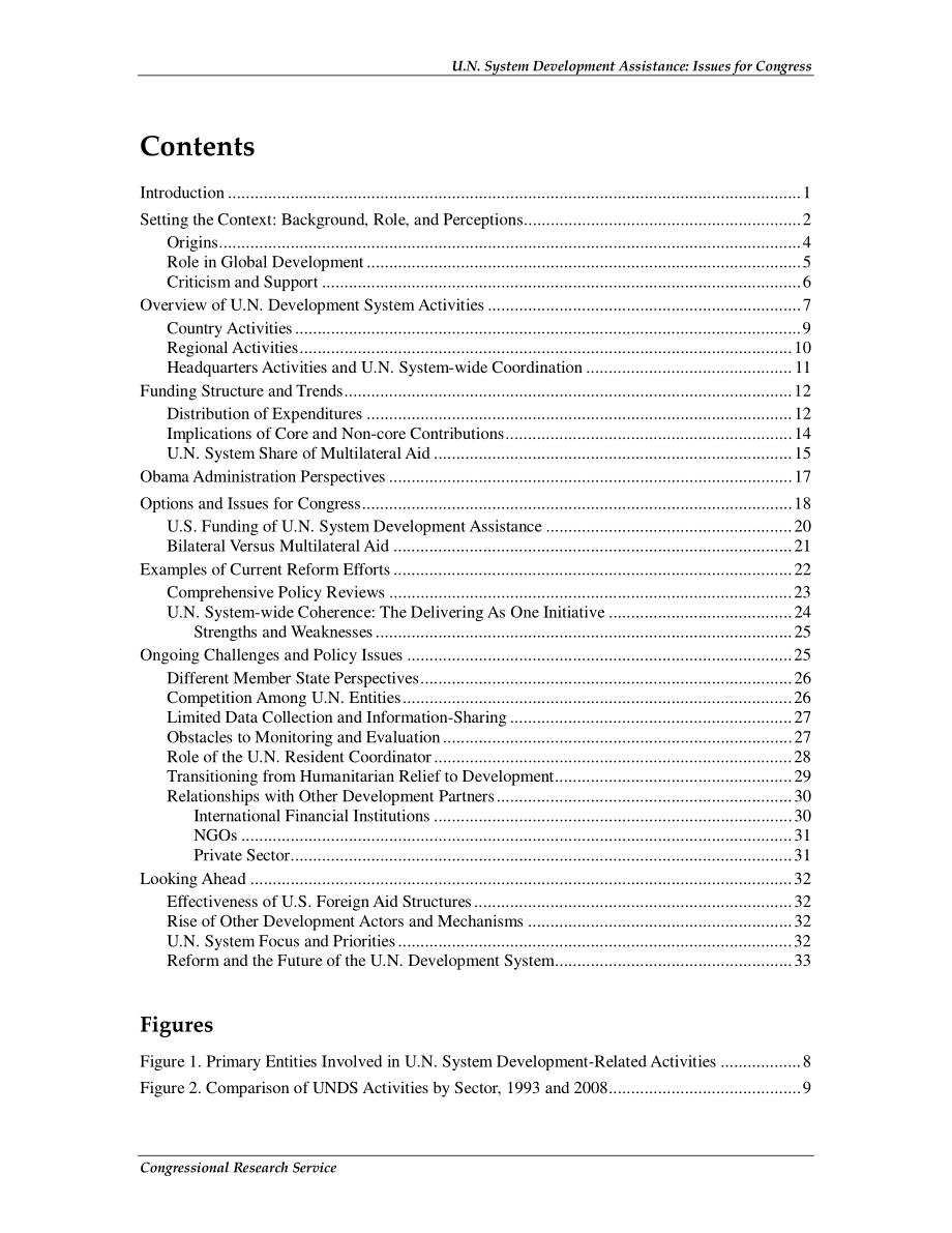 [20110729]R41949_N系统开发协助：国会议题.pdf_第3页