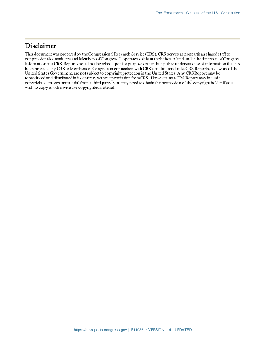 [20210127]IF11086_美国宪法中的薪酬条款.pdf_第3页