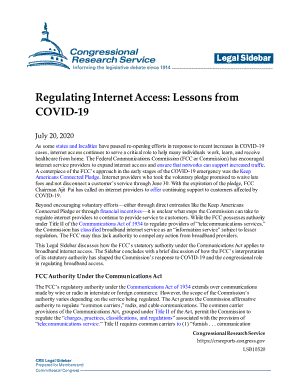 [20200720]LSB10520_监管互联网接入：2019冠状病毒疾病的教训.pdf