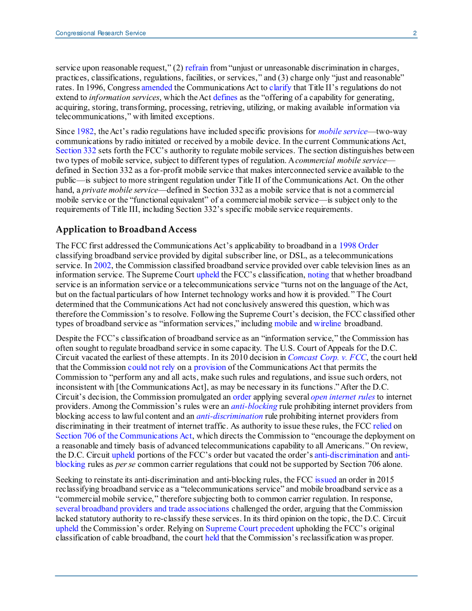[20200720]LSB10520_监管互联网接入：2019冠状病毒疾病的教训.pdf_第2页