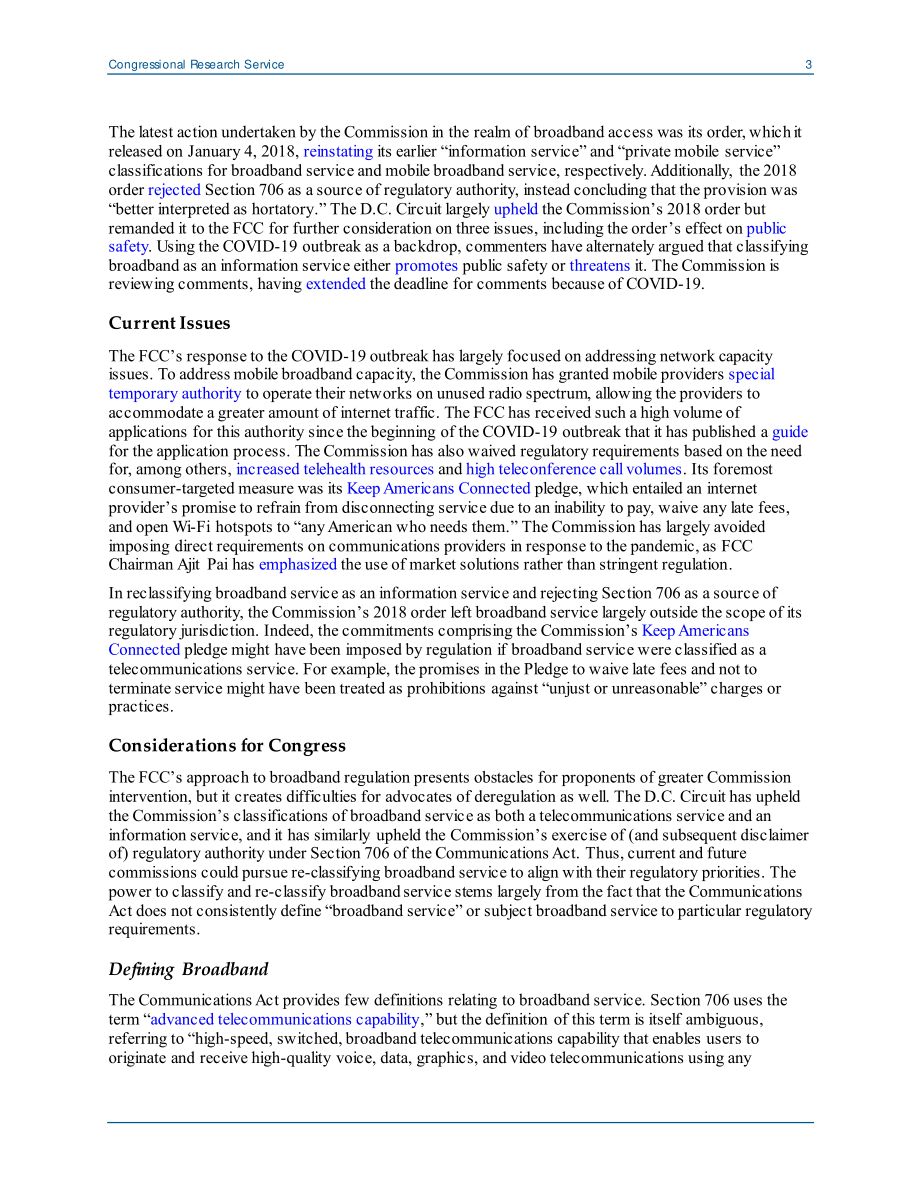 [20200720]LSB10520_监管互联网接入：2019冠状病毒疾病的教训.pdf_第3页