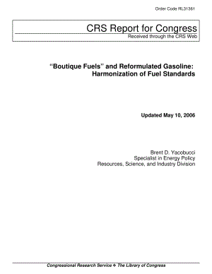 [20060510]RL31361_“精品燃料”和新配方汽油：燃料标准的协调.pdf