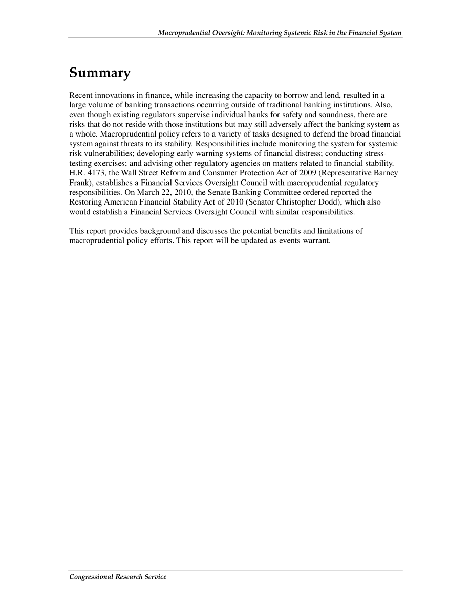 [20100407]R40417_宏观审慎监管：监测金融系统中的系统性风险.pdf_第2页