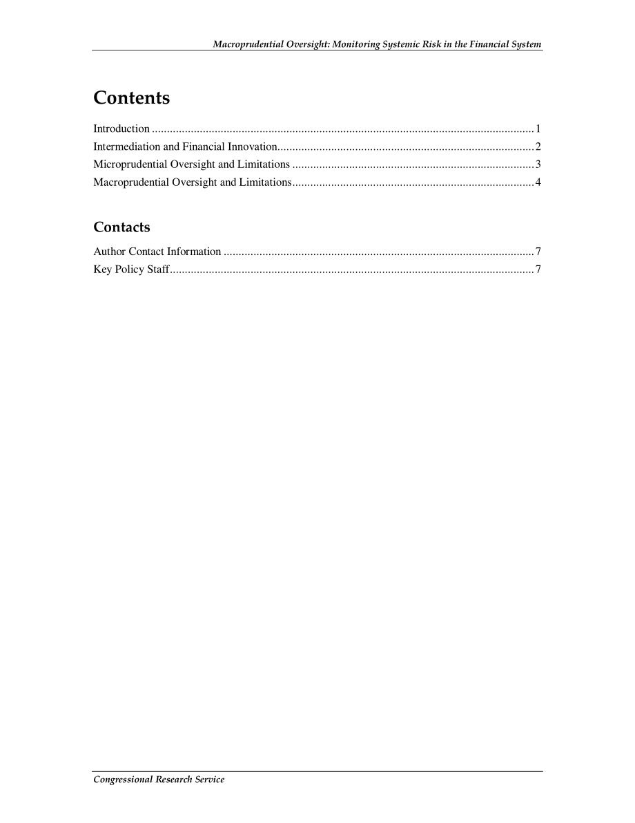 [20100407]R40417_宏观审慎监管：监测金融系统中的系统性风险.pdf_第3页