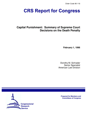 [19960201]96-116_死刑：最高法院死刑判决摘要.pdf