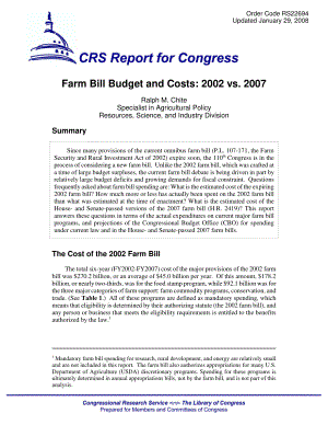 [20080129]RS22694_农业法案预算和成本：2002年与2007年.pdf