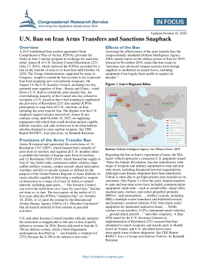 [20201016]IF11429_N禁止伊朗武器转让和制裁.pdf