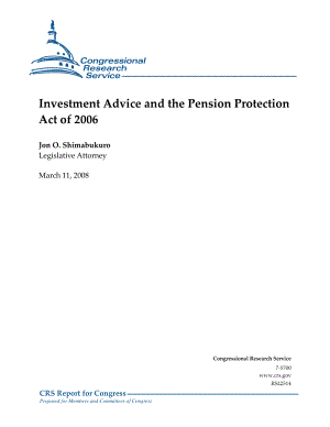 [20080311]RS22514_2006年投资咨询和养老金保护法案.pdf