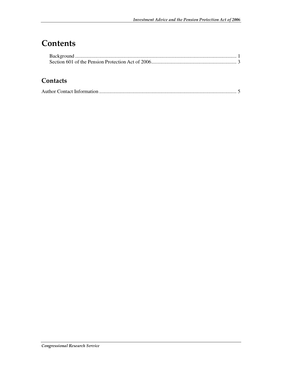 [20080311]RS22514_2006年投资咨询和养老金保护法案.pdf_第3页