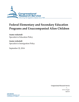 [20140922]R43737_联邦中小学教育计划和孤身外籍儿童.pdf