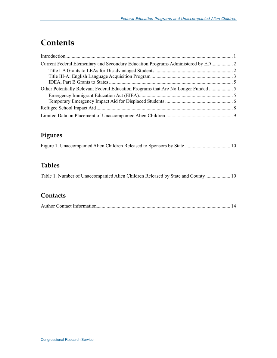 [20140922]R43737_联邦中小学教育计划和孤身外籍儿童.pdf_第3页