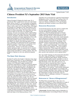 [20151007]IF10291_中国国家主席Xi 2015年9月国事访问.pdf