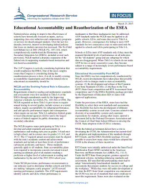 [20150323]IF10157_ESEA的教育责任和再授权.pdf