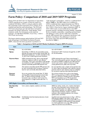 [20190812]IF11289_农场政策：2018年和2019年MFP计划的比较.pdf