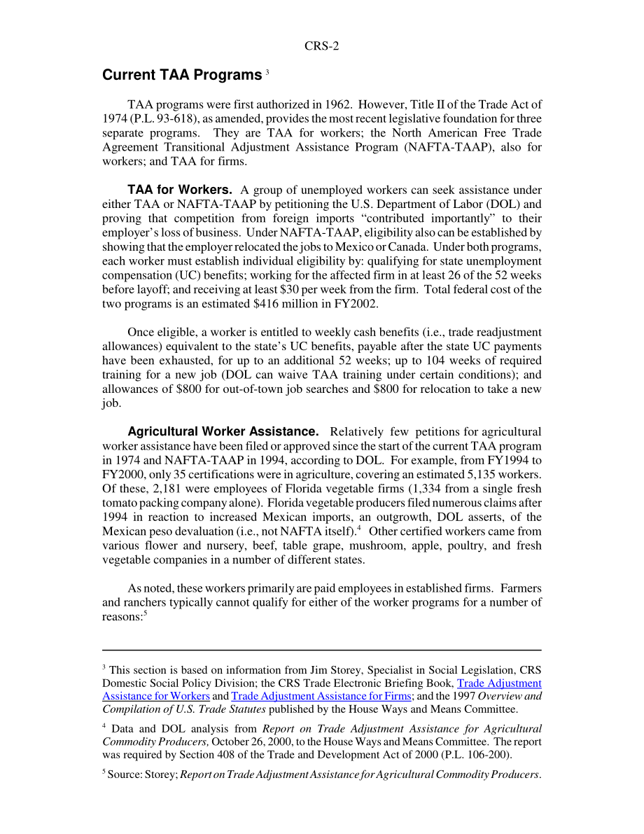 [20020802]RS21182_对农民的贸易调整援助.pdf_第2页