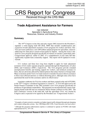 [20020802]RS21182_对农民的贸易调整援助.pdf