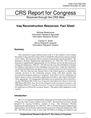 [20041123]RS21546_伊拉克重建资源：情况说明书.pdf