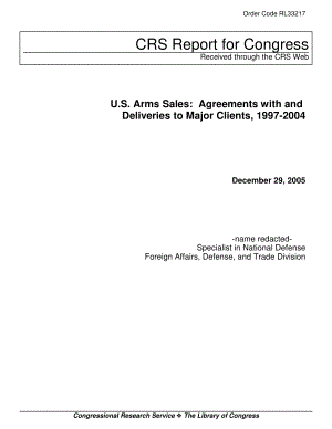 [20051229]RL33217_美国军售：1997-2004年与主要客户的协议和交付.pdf