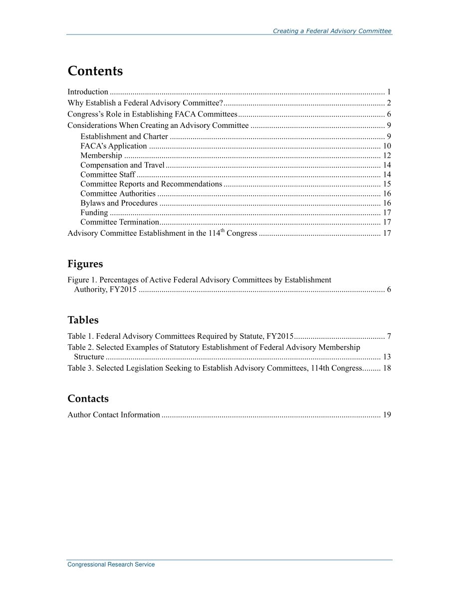 [20161209]R44232_在行政部门设立联邦咨询委员会.pdf_第3页