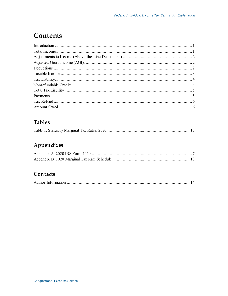 [20210204]RL30110_联邦个人所得税条款：解释.pdf_第3页