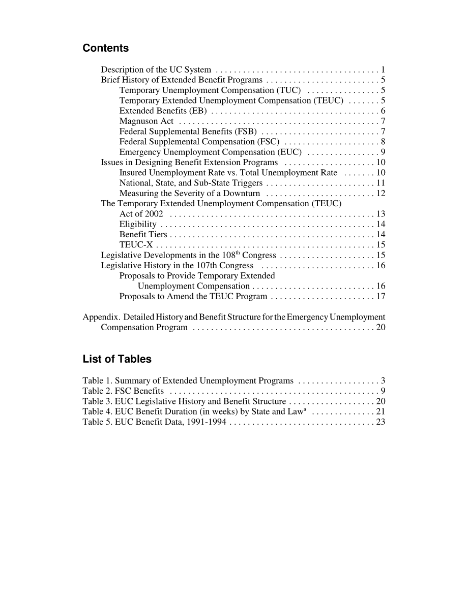 [20030124]RL31277_延长失业补偿金的临时计划.pdf_第3页