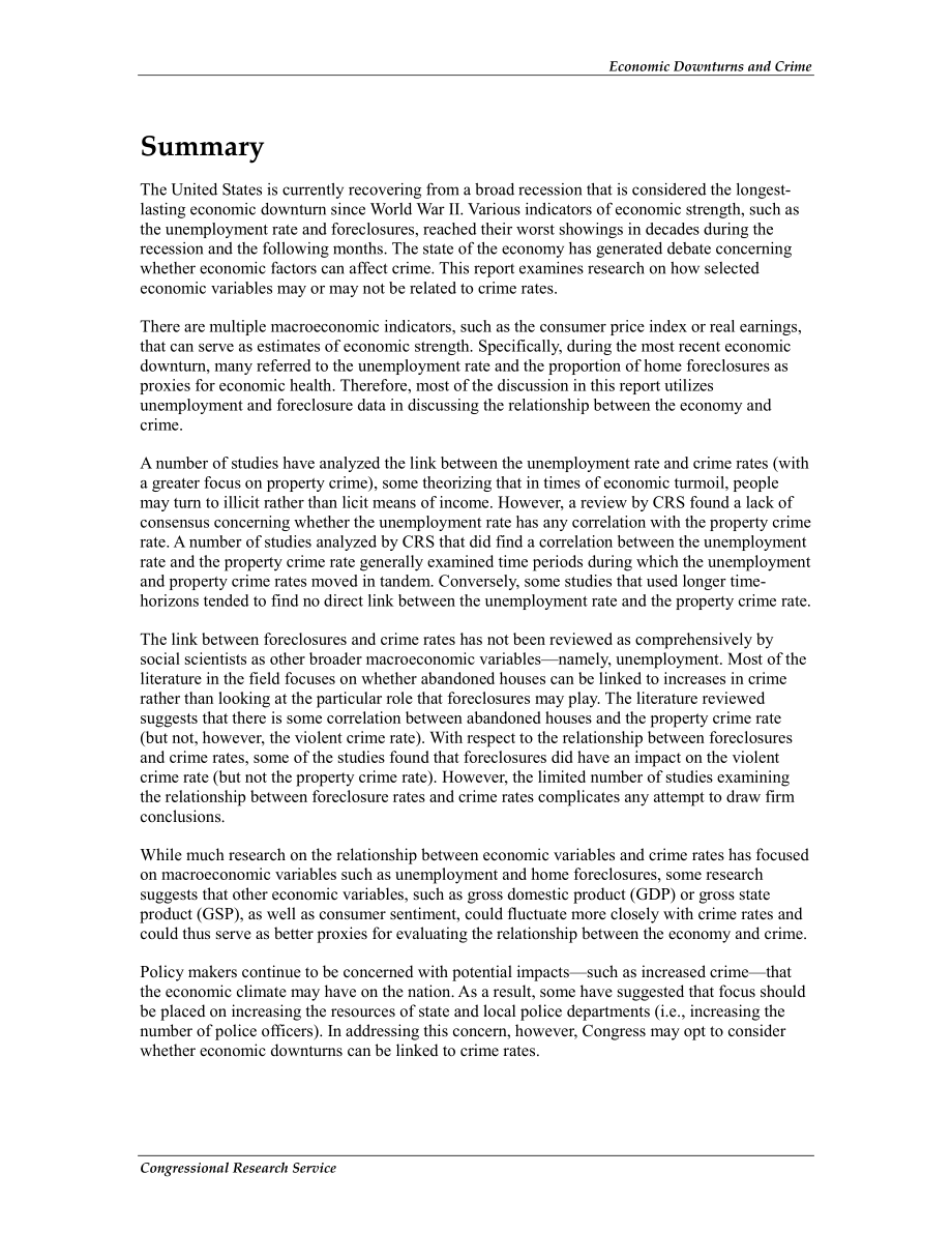 [20121211]R40726_经济衰退与犯罪.pdf_第2页