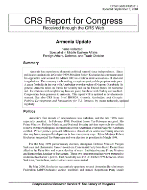 [20040903]RS20812_亚美尼亚更新.pdf