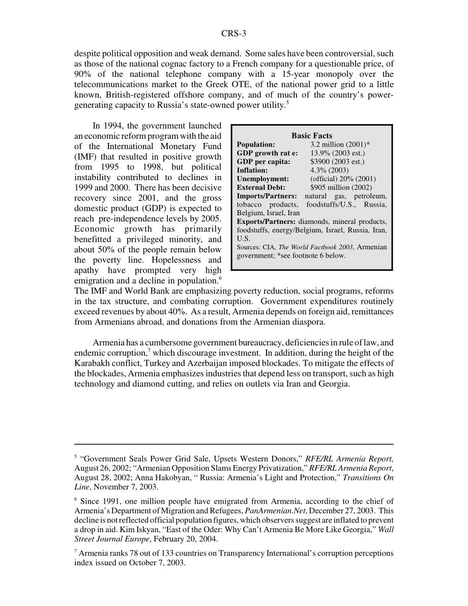 [20040903]RS20812_亚美尼亚更新.pdf_第3页