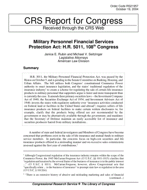 [20041019]RS21957_军事人员金融服务保护法：H、 R第108届大会5011.pdf