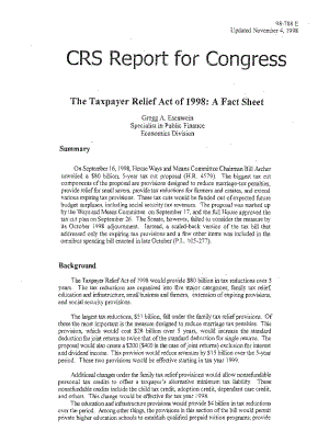 [19981104]98-788_1998年《纳税人救济法》：情况说明书.pdf