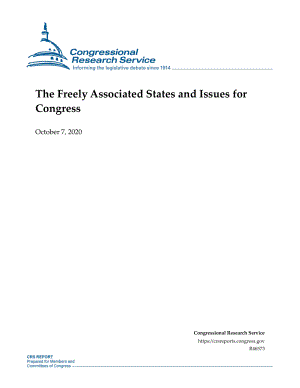 [20201007]R46573_自由联系的州和国会的问题.pdf