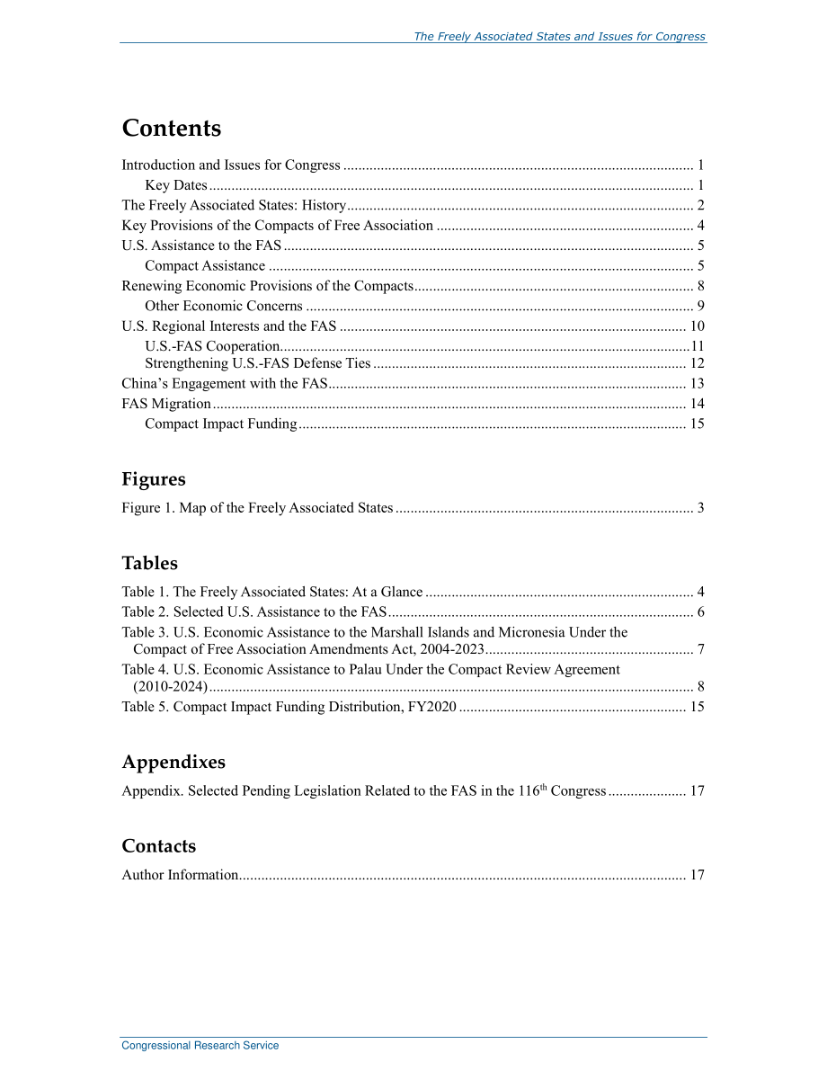 [20201007]R46573_自由联系的州和国会的问题.pdf_第3页