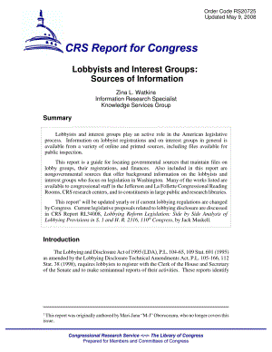 [20080509]RS20725_说客和利益集团：信息来源.pdf