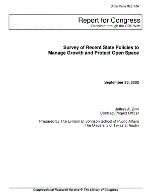 [20020923]RL31656_国家近期管理增长和保护开放空间政策调查.pdf