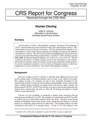 [20011219]RS21096_克隆人.pdf
