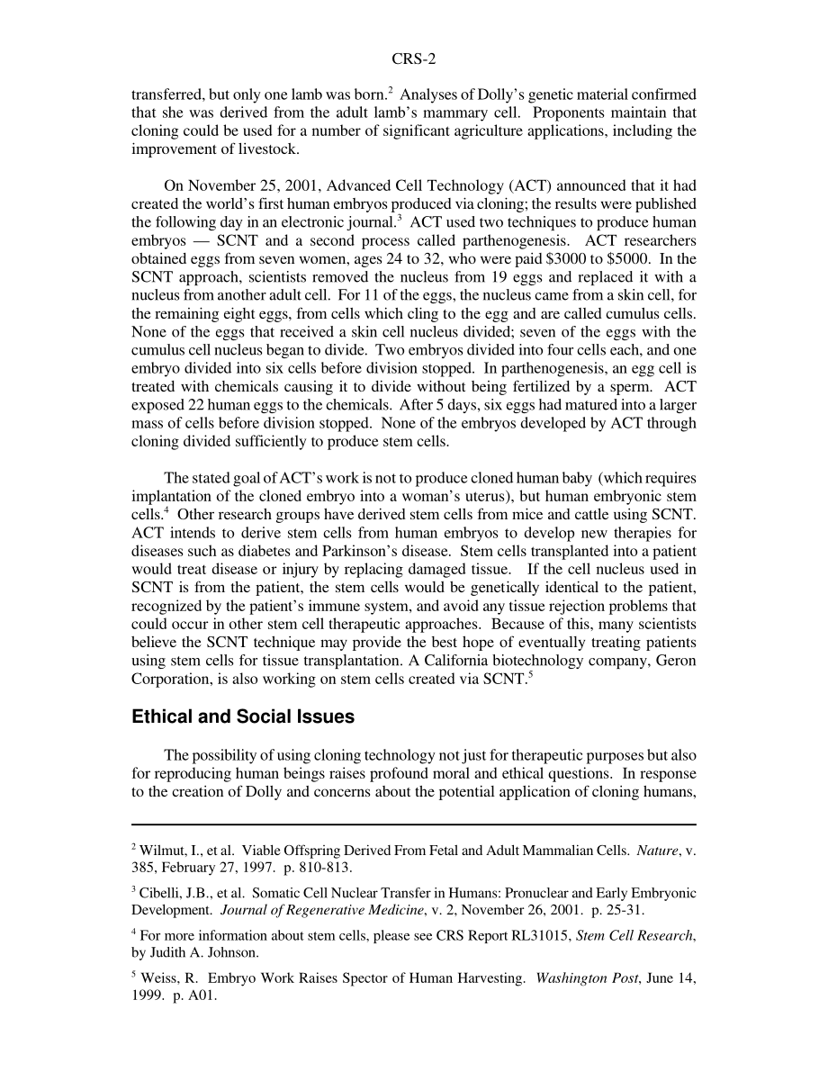 [20011219]RS21096_克隆人.pdf_第2页