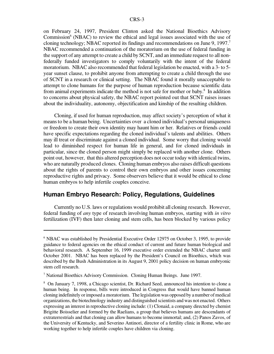 [20011219]RS21096_克隆人.pdf_第3页