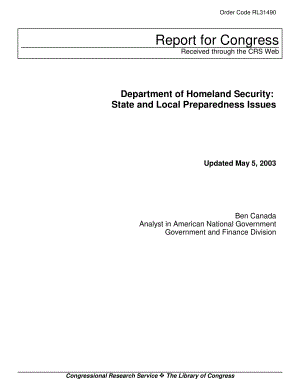 [20030505]RL31490_国土安全部：州和地方防备问题.pdf
