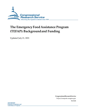 [20210721]R45408_紧急粮食援助计划（TEFAP）：背景和资金.pdf