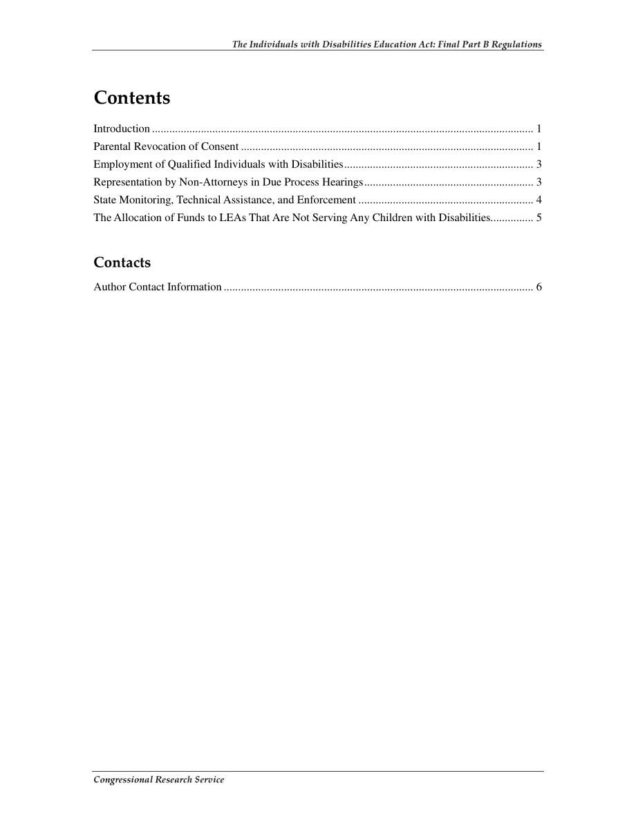 [20081211]R40055_《残疾人教育法》：最终B部分规定.pdf_第3页
