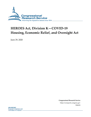 [20200629]R46434_《英雄法案》K-COVID-19分部《住房、经济救济和监督法案》.pdf
