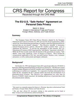 [20050125]RS20823_欧盟和美国关于个人数据隐私的“安全港”协议.pdf