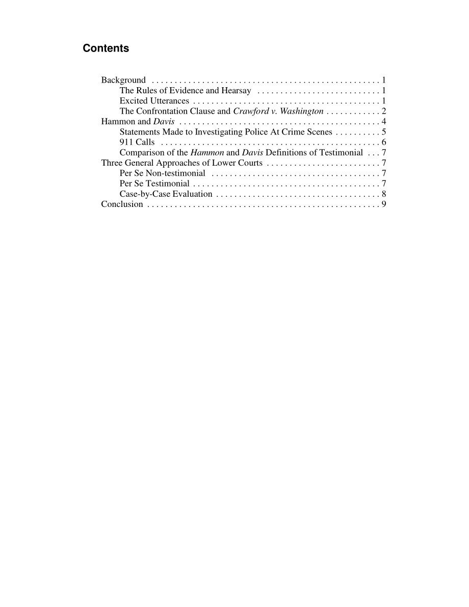 [20051214]RL33195_激动的话语、“推荐性”陈述和对抗条款.pdf_第3页