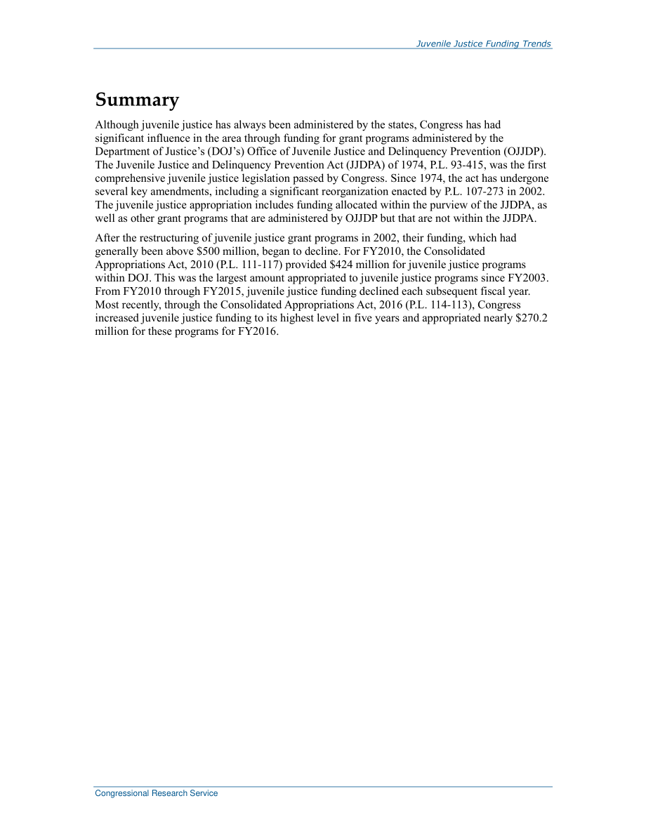 [20160108]RS22655_少年司法资助趋势.pdf_第2页