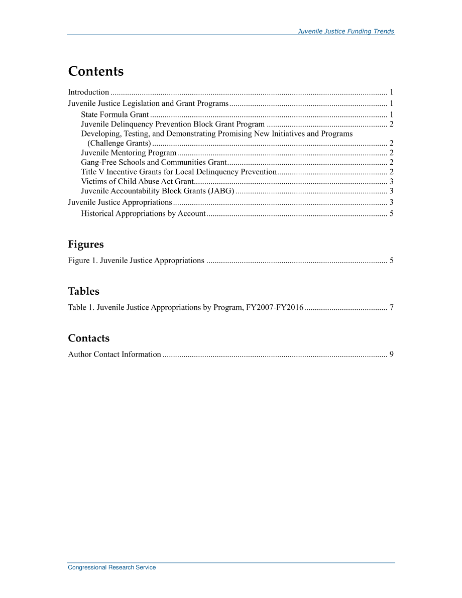 [20160108]RS22655_少年司法资助趋势.pdf_第3页
