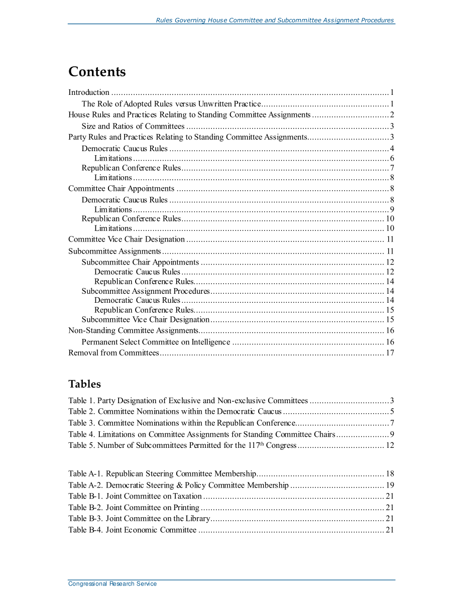 [20210505]R46786_内务委员会及小组委员会委任程序规则.pdf_第3页
