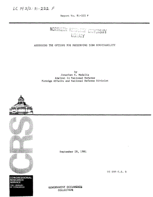 [19810928]81-222_评估保持洲际弹道导弹生存能力的选择.pdf