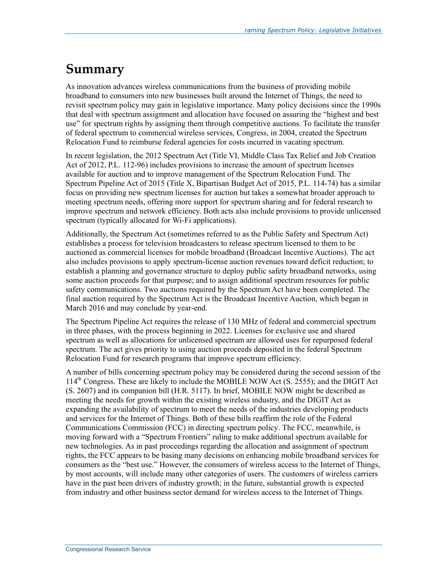 [20161026]R44433_帧频谱策略：立法举措.pdf_第2页