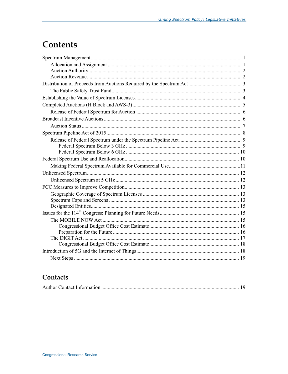 [20161026]R44433_帧频谱策略：立法举措.pdf_第3页